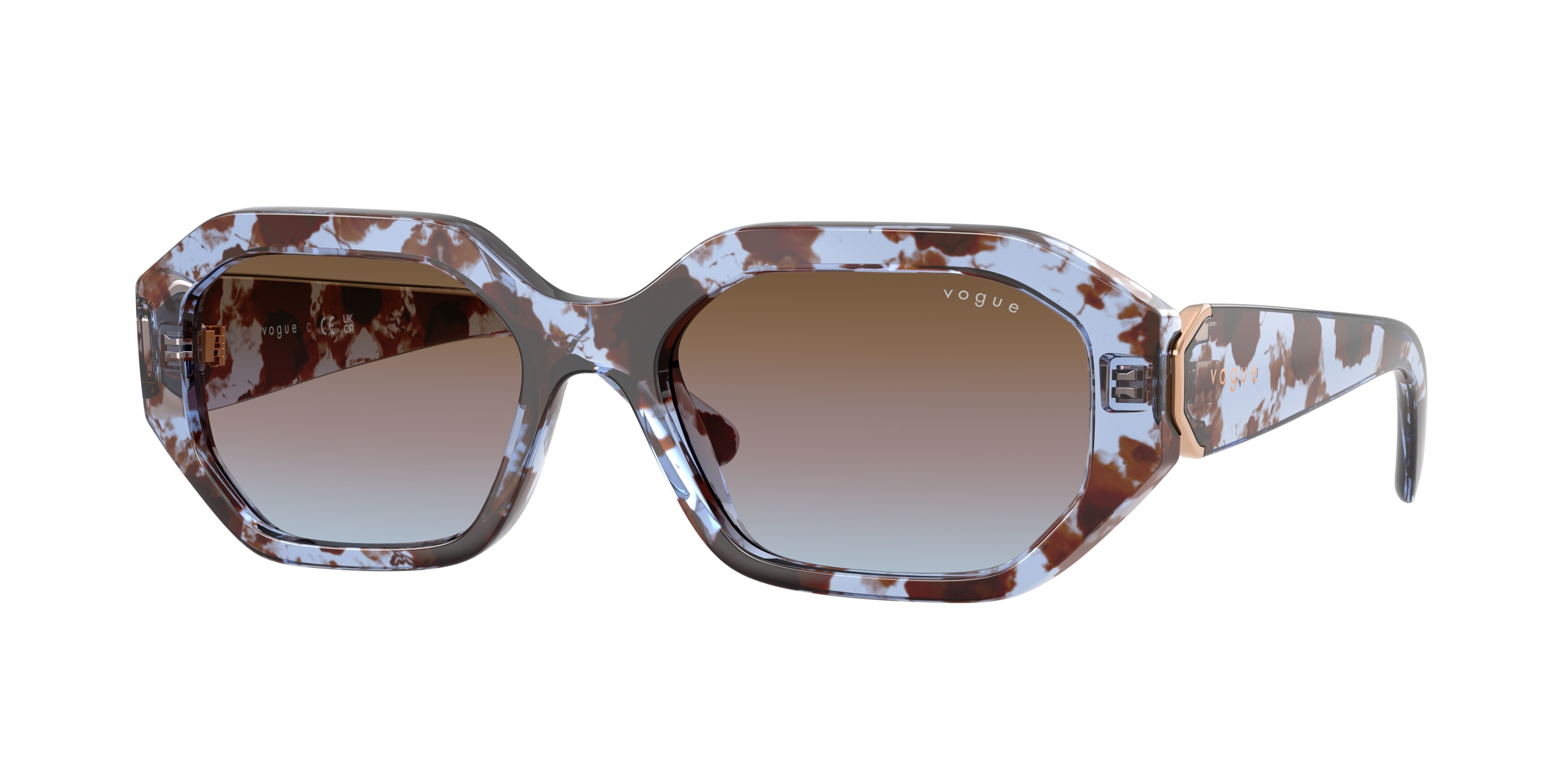 Vogue VO5675S 320148  